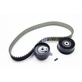 Trafic Triger Kayış Seti 2005-2019 Gates 7701473849